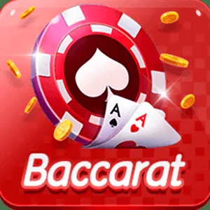 Baccarat S03