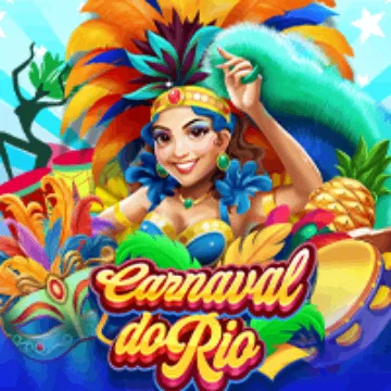 Carnaval Do Rio