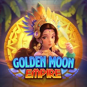 Golden Moon Empire