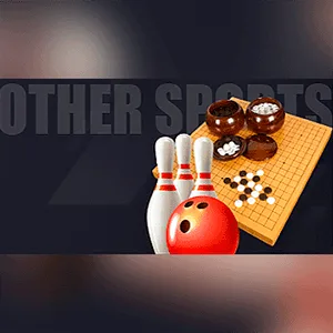 Other Sports